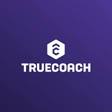 True coach logo. 
Source: True coach