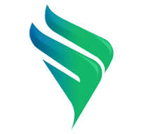 Everfit logo.
Source: Everfit