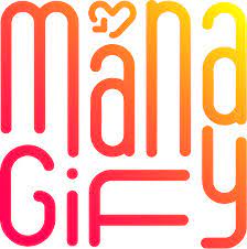 Managify logo.
Source: Managify