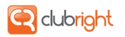 ClubRight Logo