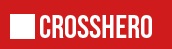 Croshero Logo
