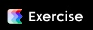 Exercise.com Logo