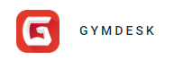 Gymdesk Logo