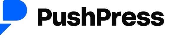 PushPress Logo